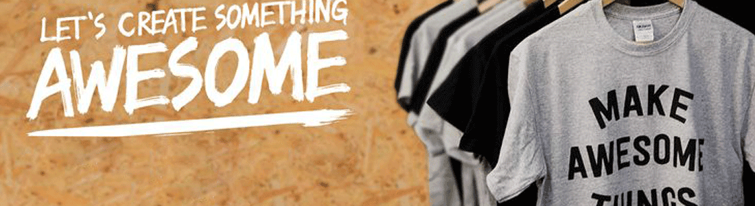 Banner for legendyear